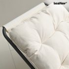 Zen kerti hintaszék