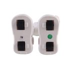 Cady robot intelligens, érzékelős, interaktív játék rózsaszín