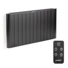 Solis elektromos fűtőtest 2000W