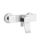 Arno zuhany csaptelep