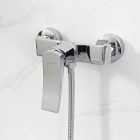 Arno zuhany csaptelep