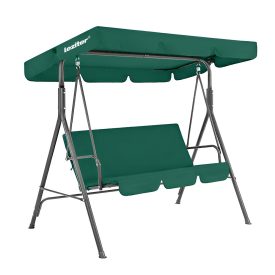 Serenita kerti hintaágy