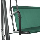 Serenita kerti hintaágy