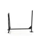 Rönkhasító állvány HY4T-370 hez