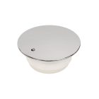 Keskeny zuhanytálca szifon 90 mm