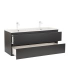 Vario Forte 120 komplett