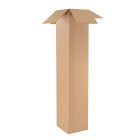 Kartondoboz 30,5x33,5x175 cm