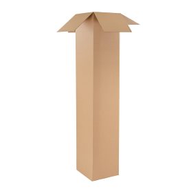 Kartondoboz 30,5x33,5x175 cm
