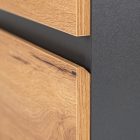 Vario Forte 100 komplett