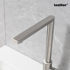 Valen mosogató csaptelep