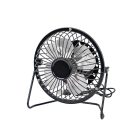 Ruen asztali usb ventilátor 5 W