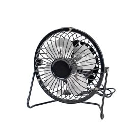 Ruen asztali usb ventilátor 5 W