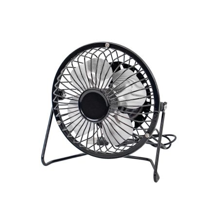 Ruen asztali usb ventilátor 5 W