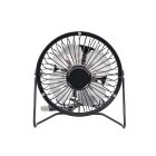 Ruen asztali usb ventilátor 5 W