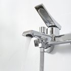 Arno kádtöltő csaptelep