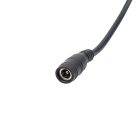 Lithium akkumulátor 18000 mAh