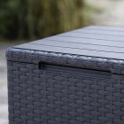 Miami Balcony kerti bútor garnitúra szett