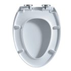 Coral soft close wc ülőke