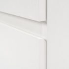 Vario Forte 100 komplett