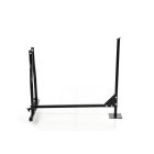 Rönkhasító állvány HY7T-520-III hoz