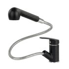 Carol mosogató csaptelep