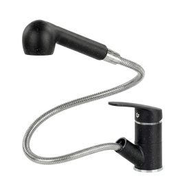 Carol mosogató csaptelep