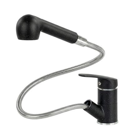 Carol mosogató csaptelep