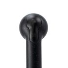 Carol mosogató csaptelep