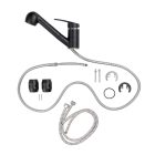 Carol mosogató csaptelep