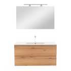 Vario Pull 100 komplett