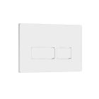 Roya Doris 21W falba építhető WC tartály szett