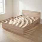 Ágyrács egyenes 70x200 cm