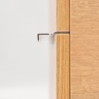 Vario Trim 100 komplett