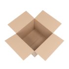 Kartondoboz 33x33x25 cm