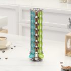 Kávékapszula tartó állvány 32 db