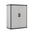 Premier High Store kerti tároló