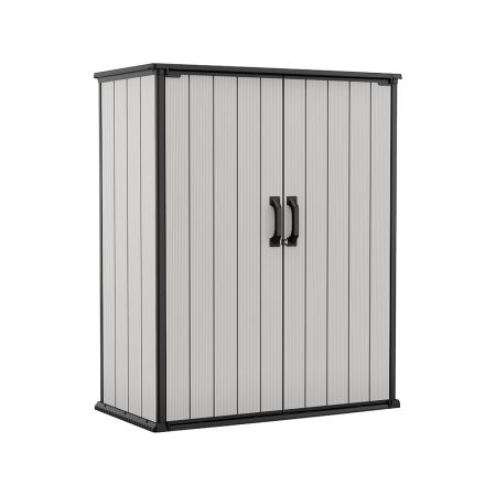 Premier High Store kerti tároló