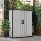 Premier High Store kerti tároló