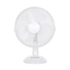 Breeze asztali ventilátor 40 W 34 cm