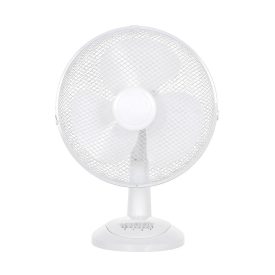 Breeze asztali ventilátor 40 W 34 cm