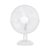 Breeze asztali ventilátor 40 W 34 cm