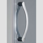 UK-13T zuhanykabin fogantyú