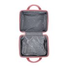 TraveLux Urban utazó neszeszer keményfedeles 23x30x14 cm