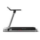 Futópad Led kijezővel Bluetooth okosfunkció Ardion Max 120 kg,  14,8 Km/h, dőlésszög 0-18%