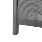 Scandi Balcony linea set kerti bútor garnitúra