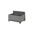 Scandi Balcony linea set kerti bútor garnitúra