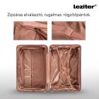 TraveLux Endure nagy bőrönd keményfedeles 76x50x29 cm