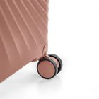 TraveLux Endure nagy bőrönd keményfedeles 76x50x29 cm