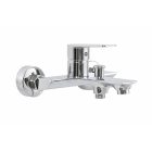 Auri kádtöltő csaptelep