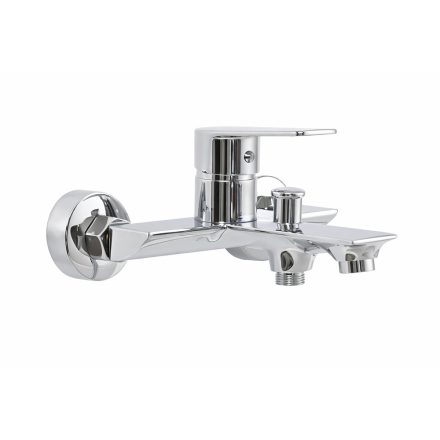 Auri kádtöltő csaptelep